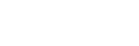 上海黛仁凈化
